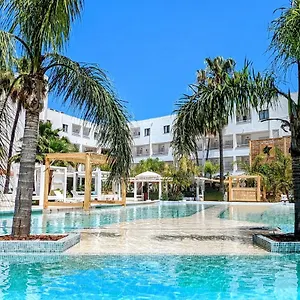 The Palm Star Ibiza - Adults Only Apartment San Antonio (Ibiza)