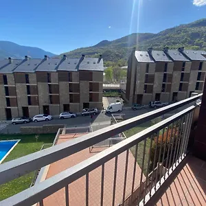 Apartamento Calido Piso -bonavista- ¡ideal Para Ti Y Los Tuyos ! España